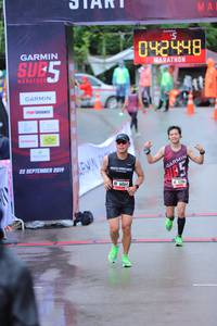 BIB: 042448, 2019, 5286
                            <button type="button" onclick="openModal(5743755)" class="btn btn-primary btn-sm float-right btn-popup" data-toggle="modal" data-target=".modal-high-quality">
                        <i class="fas fa-shopping-cart"></i> Add to Cart
                    </button>
                                            <button type="button" onclick="isThisMe(5743755, true)" class="btn btn-success btn-sm float-right btn-popup btn-isme hidden" data-toggle="tooltip" data-placement="bottom" title="นี่คือรูปของคุณใช่ไหม คลิกที่นี่เพื่อเอาเข้าอัลบั้ม">
                        <i class="fas fa-plus"></i> Add to album
                    </button>
                    <button type="button" onclick="isThisMe(5743755, false)" class="btn btn-warning btn-sm float-right btn-popup btn-isnotme hidden">
                        <i class="fas fa-ban"></i> Remove from album
                    </button>